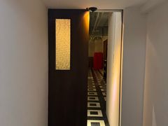 -漪龙台·B26 Rooftop Lounge