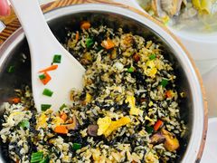 -后田海鲜餐厅(南澳香湖湾店)