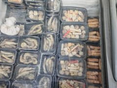 -熊猫垯火锅外卖(怀远门店)