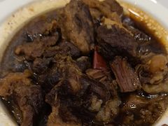 -宛平李记小吃(东关街店)