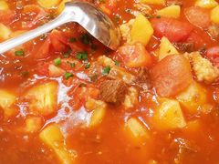 -金龙渔港(双楠店)