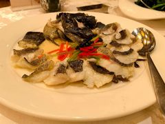 -虹迎轩·中餐厅(虹桥迎宾馆店)