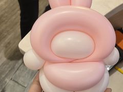 -杯子红牛排(创意产业园店)