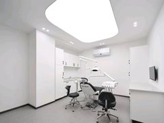 -常熟玉蕙口腔医院