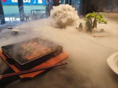 -中国徽菜·徽商故里(罍街店)