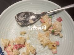 -上海人家花樣年华(虹口龙之梦店)