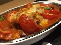 -大家乐(佛山普君店)