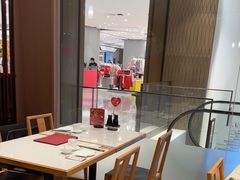 -鼎泰丰(南门店)