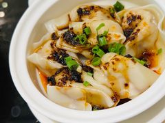 -顺轩海鲜火锅酒家