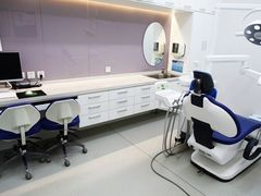 -美冠塔口腔(酒仙桥分院)