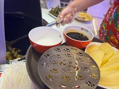 -徐家屯铁锅炖(宋家庄店)