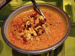 -辛香汇(飞洲店)