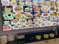 -印象徽州·正宗徽菜体验店