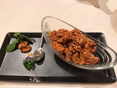 -东海海鲜酒家(中信广场店)