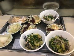 -陈记汤饭(水巷口店)