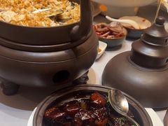 -九福楼大酒店