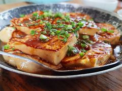 -农汤老店(顺联公园里店)