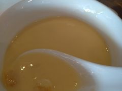 -无锡城中皇冠假日酒店·芳园中餐厅