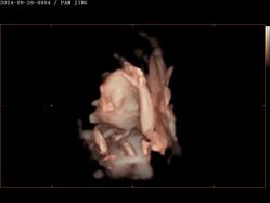 点击看大图 -北京俪婴妇产医院(朝阳大悦城店)