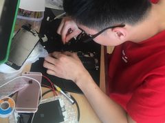 -果粉管家苹果维修·苹果哥科技(中关村科贸中心写字楼店)