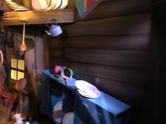 -小熊维尼历险之旅
