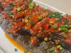 -嘉丰湘菜馆(芳群园店)
