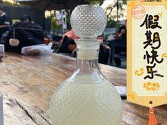 -多味居(剪子巷店)