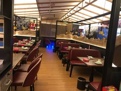 -老板恋上鱼(荣盛广场店)