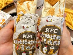 -万达广场(济南魏家庄店)