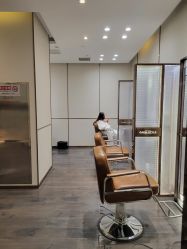 -崇尚GAVIN STYLE臻选