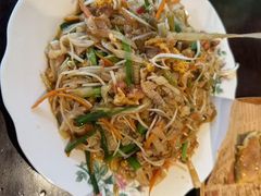 -婉泰·特色小吃·舂鸡脚(告庄二店)
