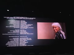 -首都电影院(金融街店 杜比全景声)