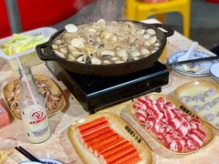 -顺德哥卜卜贝(旗舰店)