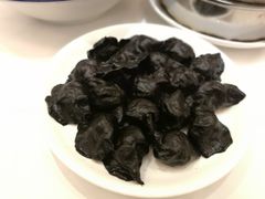 -金春禧(世茂国际广场店)