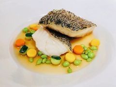 -AZUR聚(香格里拉饭店)