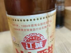 -牛马行牛肉饸饹铺(长春总店)