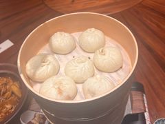 -炊江南·上海菜(国展华漕店)
