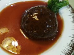 -众善素食(佛平五路店)
