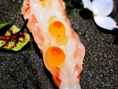 -1218 GRILL 主厨