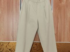 -URBAN REVIVO(北京斯普瑞斯奥特莱斯店)