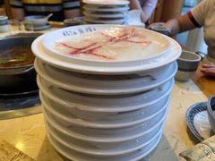 -食玉轩临江鱼捞