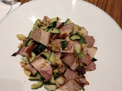 -和源祥·日照菜扛把子(万平口一店)