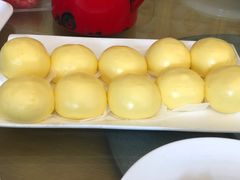 -日出青木·杭帮菜名店