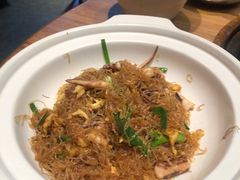 -老板恋上鱼(印象城店)