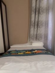 -香秀空间科技抗衰·美容中心