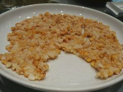 -镇扬菜馆