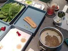 -1718海鲜姿造(苏宁宴请臻选店)
