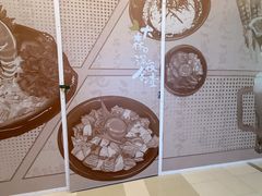 -金虹桥商场