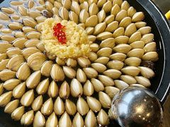 -水哥卜卜贝(东晓·胜汇里店)