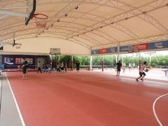 IMG_0769-洛克公园·篮球·足球·羽毛球(莘庄店)